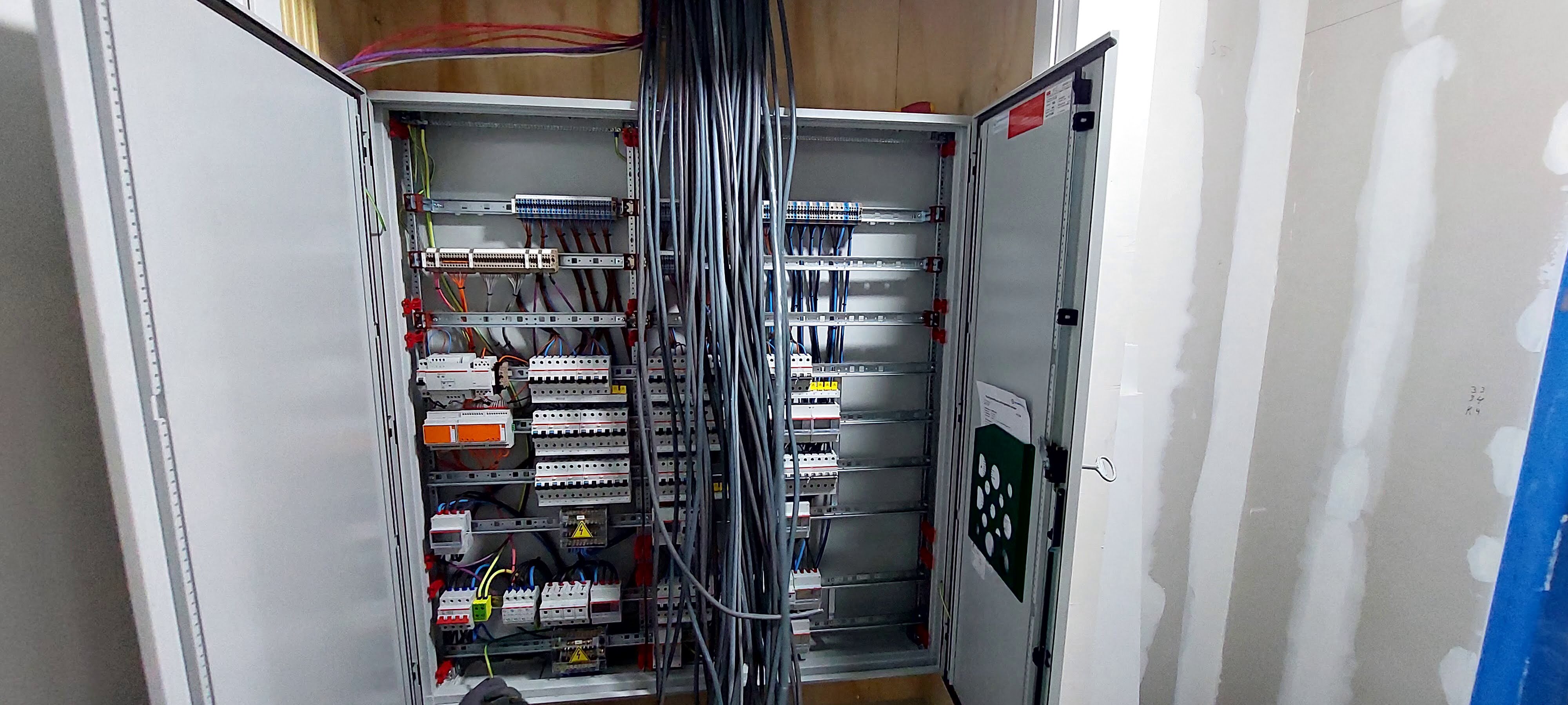 Project Utrecht